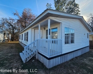 Unit for rent at 21186 Se 29th Unit #36, HARRAH, OK, 73045