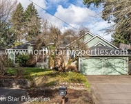 Unit for rent at 9010 Sw 9th, Portland, OR, 97219