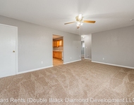 Unit for rent at 15800 E 11th Ave, Aurora, CO, 80011