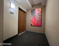 Unit for rent at 13456 Via Varra #327, Broomfield, CO, 80020