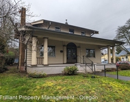 Unit for rent at 6305 Se 19th Avenue, Portland, OR, 97202