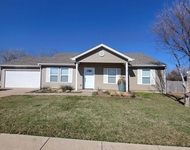 Unit for rent at 1821 Nw 148th St, Edmond, OK, 73013