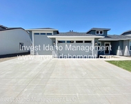 Unit for rent at 10676 W Thimbleberry Dr, Star, ID, 83669