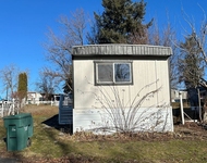 Unit for rent at 1356 N. Highway 41, Post Falls, ID, 83854