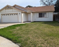 Unit for rent at 1166 San Carlos, Porterville, CA, 93257