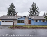 Unit for rent at 1202 Nw 52nd Street, Vancouver, WA, 98663