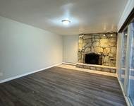 Unit for rent at 1154 South 800 West -, Wood Cross, UT, 84087