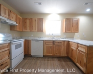 Unit for rent at 510 N Poplar, Buffalo, MO, 65622