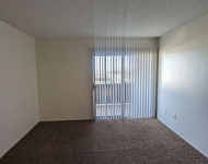 Unit for rent at 730 James Rd., Bakersfield, CA, 93308