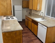 Unit for rent at 1206-1262 Se Maple St., Hillsboro, OR, 97123