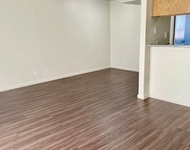 Unit for rent at 3930 Hollister Ave., Carmichael, CA, 95608