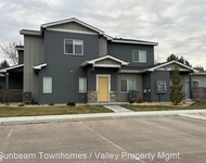Unit for rent at 721 W. Backpack Ln., Kuna, ID, 83634