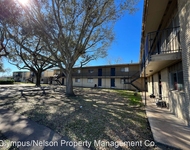 Unit for rent at 201 S Kaysie St, Angleton, TX, 77515