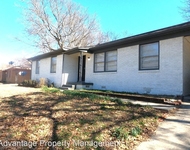 Unit for rent at 3050 Rainier Dr., Memphis, TN, 38127