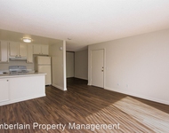 Unit for rent at 7707-7787 Tommy Street, San Diego, CA, 92119