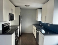 Unit for rent at 4127 35th St., San Diego, CA, 92104