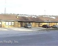 Unit for rent at 1322 Ave C, Fort Dodge, IA, 50501