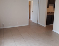 Unit for rent at 3270 Meadows Ave., Merced, CA, 95348