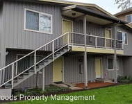 Unit for rent at 1345 High St Unit 1, Eugene, OR, 97401