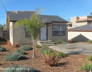 Unit for rent at 573 N 2nd St., Grover Beach, CA, 93433