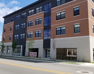 Unit for rent at 754 Leonard St Nw, Grand Rapids, MI, 49504