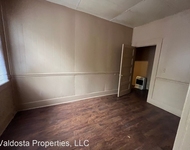 Unit for rent at 403 N. Troupe Street, Valdosta, GA, 31601