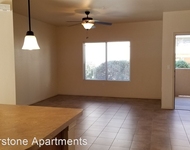 Unit for rent at 2775 N Roadrunner Pkwy, Las Cruces, NM, 88011