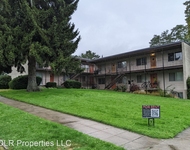 Unit for rent at 1023 & 1025 Coeur D Alene Ave, Coeur d Alene, ID, 83814