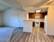 Unit for rent at 6111 Shupe Dr, Citrus Heights, CA, 95621