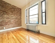 Unit for rent at 803 Nostrand Avenue, Brooklyn, NY 11225