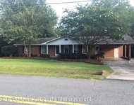 Unit for rent at 1203 W. Park Ave, Valdosta, GA, 31602