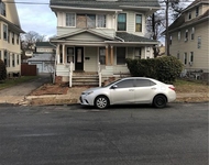 Unit for rent at 63 Ashley Street, Bridgeport, Connecticut, 06610