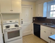 Unit for rent at 1058 Farmington Avenue, West Hartford, Connecticut, 06107