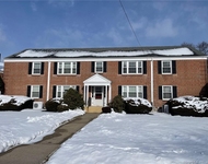 Unit for rent at 1058 Farmington Avenue, West Hartford, Connecticut, 06107