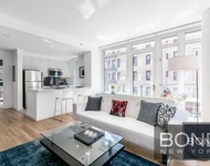 Unit for rent at 501 East 74th Street, NEW YORK, NY, 10021