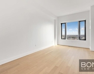 Unit for rent at 10 City Point, BROOKLYN, NY, 11201