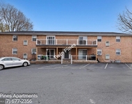 Unit for rent at 4341 Carlisle Pike, CAMP HILL, PA, 17011