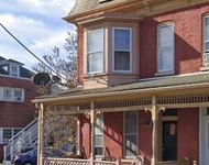 Unit for rent at 22 N East St, YORK, PA, 17403