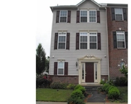 Unit for rent at 500 S Greenberry Ln, DOVER, DE, 19904