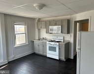 Unit for rent at 232 S Pershing Ave, YORK, PA, 17401