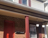 Unit for rent at 118-118 S Main St, SPRING GROVE, PA, 17362