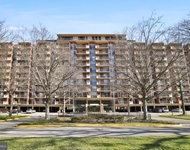 Unit for rent at 1300 Army Navy Dr, ARLINGTON, VA, 22202