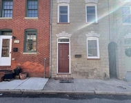 Unit for rent at 521 S Dallas St, BALTIMORE, MD, 21231