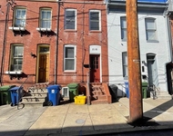 Unit for rent at 516 S Dallas St, BALTIMORE, MD, 21231