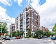 Unit for rent at 2020 12th St Nw, WASHINGTON, DC, 20009