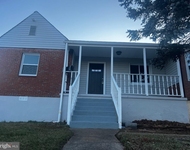 Unit for rent at 428 Old Home Rd, BALTIMORE, MD, 21206