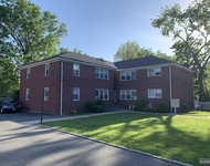 Unit for rent at 171-183 Fort Lee Road, Teaneck, NJ, 07666