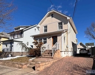 Unit for rent at 437 Lake Avenue, Lyndhurst, NJ, 07071