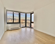 Unit for rent at 105 Duane Street, New York, NY 10007