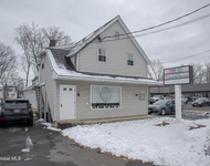 Unit for rent at 2557 Hamburg Street, Rotterdam, NY, 12303